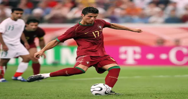 老鹰vs国王直播_老鹰vs国王直播赛事频道直播_无插件在线观看老鹰vs国王直播-24直播